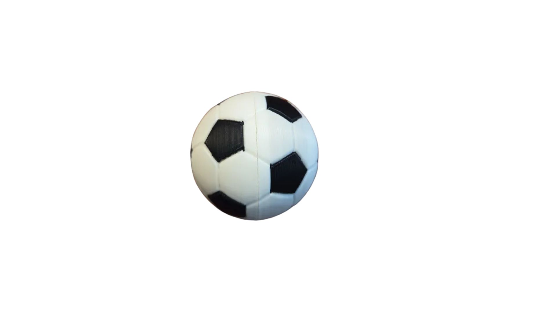 Bola de futebol